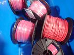  Wire Spools