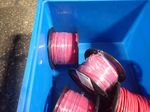  Wire Spools