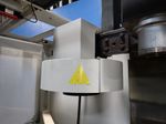 Haas Cnc Vmc