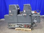 Heidelberg Color Press