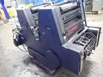 Heidelberg Color Press