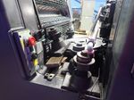 Heidelberg Color Press