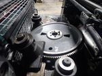 Heidelberg Color Press