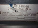 Heidelberg Color Press