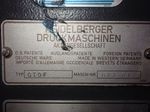 Heidelberg Color Press