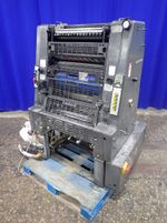 Heidelberg Color Press