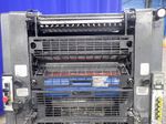 Heidelberg Color Press