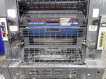 Heidelberg Color Press