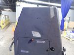 Heidelberg Color Press