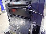 Heidelberg Color Press