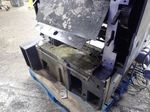 Heidelberg Color Press