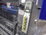 Heidelberg Color Press