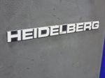 Heidelberg Color Press