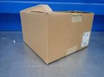 Allenbradley Trailer Fuse Block Kit