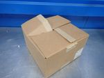 Allenbradley Trailer Fuse Block Kit