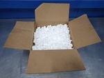 Allenbradley Trailer Fuse Block Kit