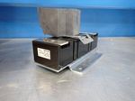 Allenbradley Trailer Fuse Block Kit