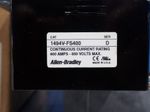 Allenbradley Trailer Fuse Block Kit