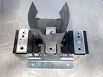 Allenbradley Trailer Fuse Block Kit