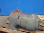 Sterling Electric Inc Gear Drive