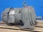 Sterling Electric Inc Gear Drive