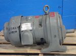 Sterling Electric Inc Gear Drive