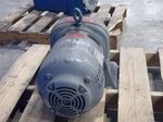 Sterling Electric Inc Gear Drive