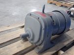 Sterling Electric Inc Gear Drive