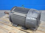 Baldor Electric Co Motor