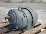 Sterling Electric Inc Gear Drive