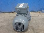 Bauer Gear Motor