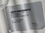 Seweurodrive Gear Drive