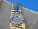 Dezurik Gate Valve Wactuator