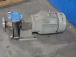 Fristam Pump