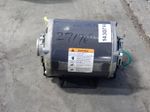 Dayton Carbonator Pump Motor