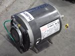 Dayton Carbonator Pump Motor