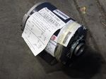 Emerson Carbonator Pump Motor