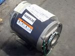 Emerson Carbonator Pump Motor