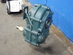 Dodge Speed Reducer