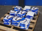 Diamond By Timken Roller Chain
