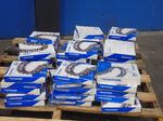 Diamond By Timken Roller Chain