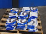 Diamond By Timken Roller Chain