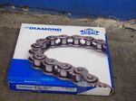 Diamond By Timken Roller Chain