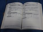 Sensidyne Environmental Analysis Technology Handbooks