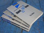 Sensidyne Environmental Analysis Technology Handbooks