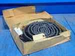 Diamond Chain Co Conveyor Chain