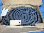 Diamond Chain Co Conveyor Chain