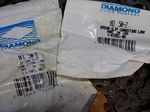 Diamond Chain Co Conveyor Chain