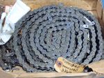 Diamond Chain Co Conveyor Chain