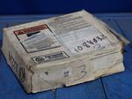 Diamond Chain Co Conveyor Chain